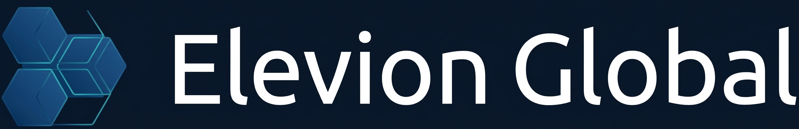 ElevionGlobal
